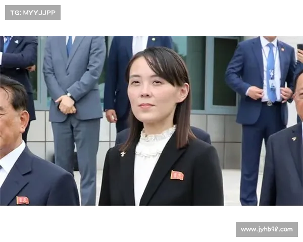 朝鲜脱北者组织负责人遭国家支持的黑客攻击 媒体 朝鲜脱北者组织负责人遭国家支持的黑客攻击 媒体