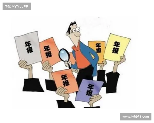 在选举最后阶段,确保我们选举安全的三种方法 媒体 在选举最后阶段,确保我们选举安全的三种方法 媒体