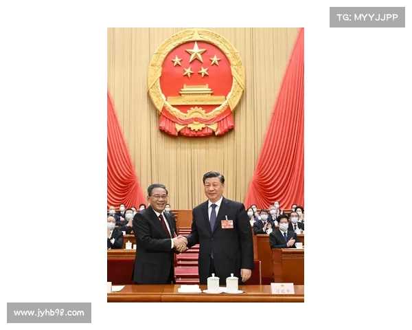 参议院情报委员会工作人员主任被提名为NCSC负责人 媒体 参议院情报委员会工作人员主任被提名为NCSC负责人 媒体