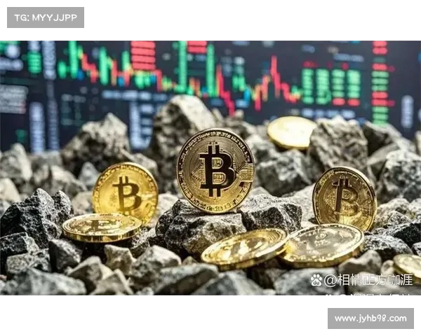 加密盗窃收益大幅下降,尽管攻击激增 加密盗窃收益大幅下降,尽管攻击激增