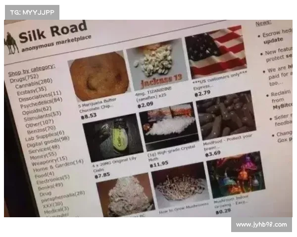 黑暗网链接:2024 年最佳 Onion 和 Tor 网站 黑暗网链接:2024 年最佳 Onion 和 Tor 网站
