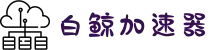 白鲸加速器 | 极速畅享，稳定无忧